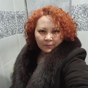 Рита, 49 лет, Уфа