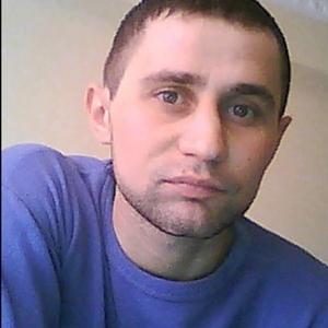 Владимир, 41 год, Магнитогорск