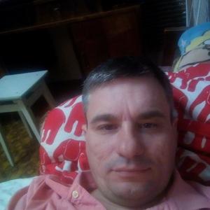 Григорий, 44 года, Новочеркасск