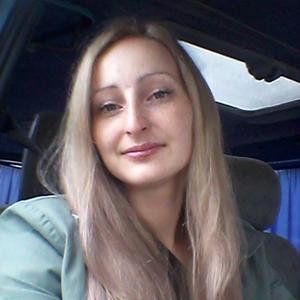 Ольга, 35 лет, Хойники