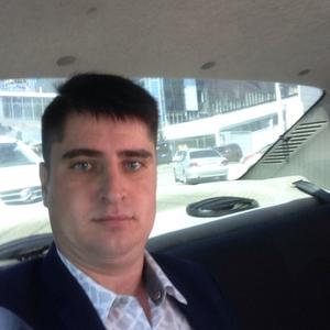 Евгений, 33 года, Белгород