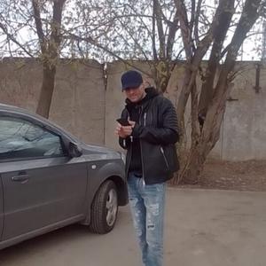 Парни в Пятигорске: Александр, 43 - ищет девушку из Пятигорска