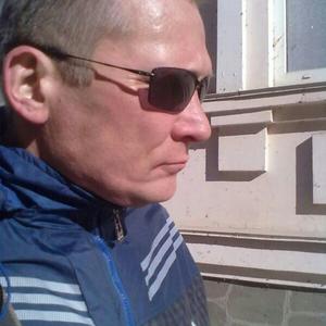 Вячеслав, 53 года, Таганрог