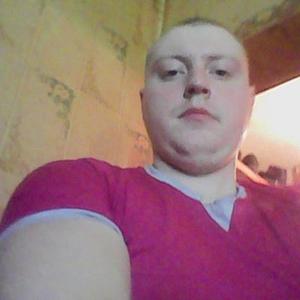 Николай, 32 года, Вязьма