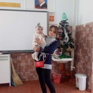 Лена, 35 лет, Краснодар