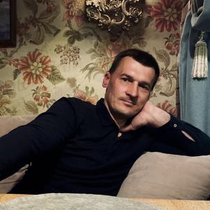 Евгений Анегин, 42 года, Ставрополь