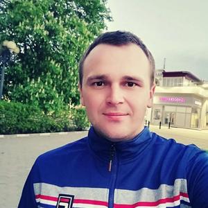 Парни в Головчино: Кирилл, 30 - ищет девушку из Головчино