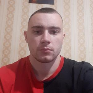 Александр, 28 лет, Новошахтинск