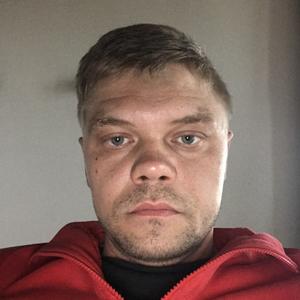 Артем, 37 лет, Челябинск