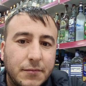Шахриер, 28 лет, Красноярск