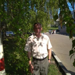 Игорь, 53 года, Ульяновск