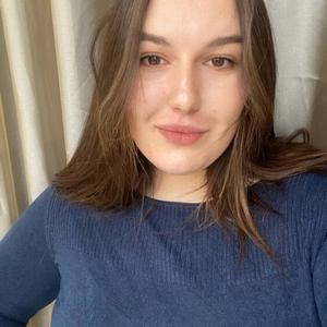 Мария, 23 года, Киров