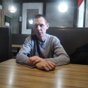 Парни в Саратове: Станислав, 38 - ищет девушку из Саратова