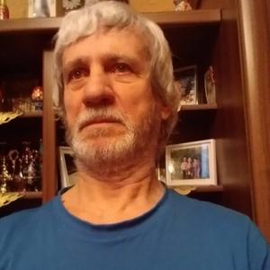 Парни в Волгодонске: Александр, 61 - ищет девушку из Волгодонска