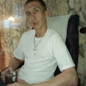 Парни в Магдагачи: Евгений Акименко, 41 - ищет девушку из Магдагачи