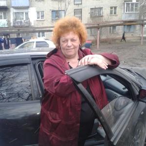 Светлана, 50 лет, Калуга