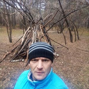 Артем Кожемякин, 35 лет, Красноярск
