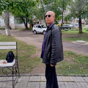 Константин, 51 год, Новоалтайск