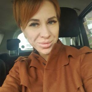Валентина, 36 лет, Владивосток