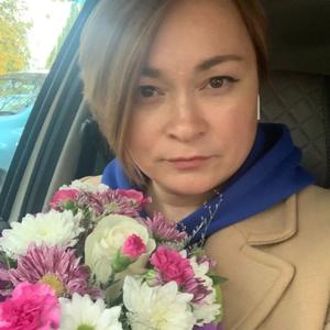 Elza, 36 лет, Уфа