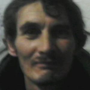 Николай Николаевич Возисов, 61 год, Ижевск