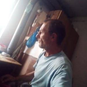 Виктор Деркач, 51 год, Крымск