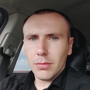 Дмитрий, 35 лет, Мучкапский