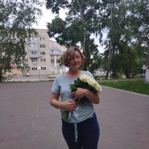 Елена, 45 лет, Амурск