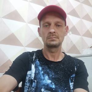 Парни в Невинномысске: Арсений, 43 - ищет девушку из Невинномысска