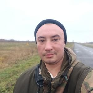 Александр, 30 лет, Барановичи