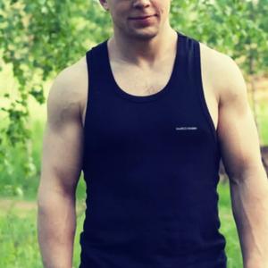 Станислав, 34 года, Сузун