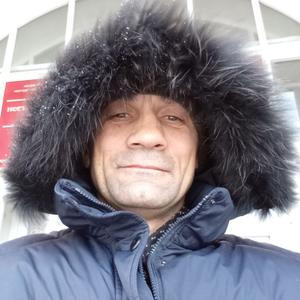 Александр, 52 года, Улан-Удэ