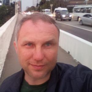 Станислав, 43 года, Киров