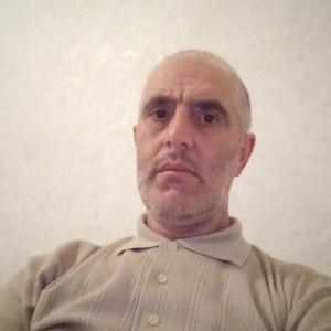 Ахмед Гашимович, 49 лет, Краснодар