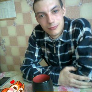Парни в Заокский: Дима, 34 - ищет девушку из Заокский