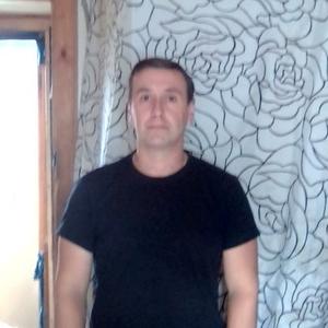 Дмитрий, 41 год, Наволоки