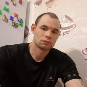 Евгений, 34 года, Дзержинский