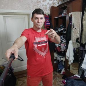 Антон, 42 года, Иваново