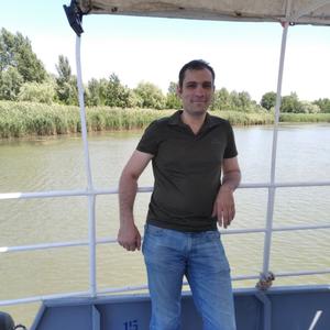 Валерий, 37 лет, Новочеркасск