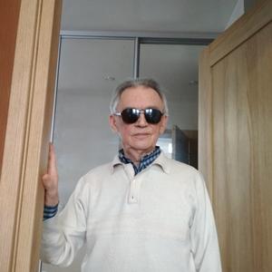 Василий, 73 года, Красногорск