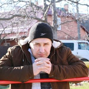 Владимир, 55 лет, Лабинск