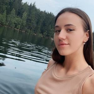 Валерия, 23 года, Ангарск