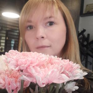 Екатерина, 36 лет, Кемерово