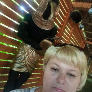Ольга, 38 лет, Волгоград