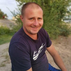 Парни в Омске: Вадим, 37 - ищет девушку из Омска