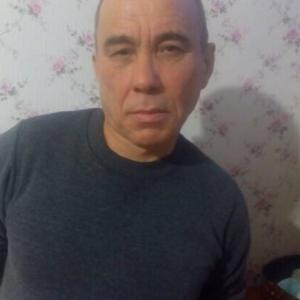 Сергей, 57 лет, Балаково