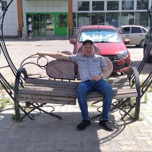 Парни в Волгограде: Олег, 39 - ищет девушку из Волгограда