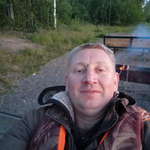 Парни в Перми: Владимир, 41 - ищет девушку из Перми