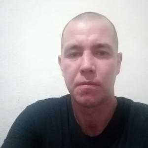 Сергей, 36 лет, Уральск