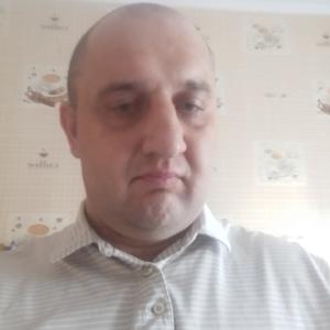 Игорь, 39 лет, Белгород